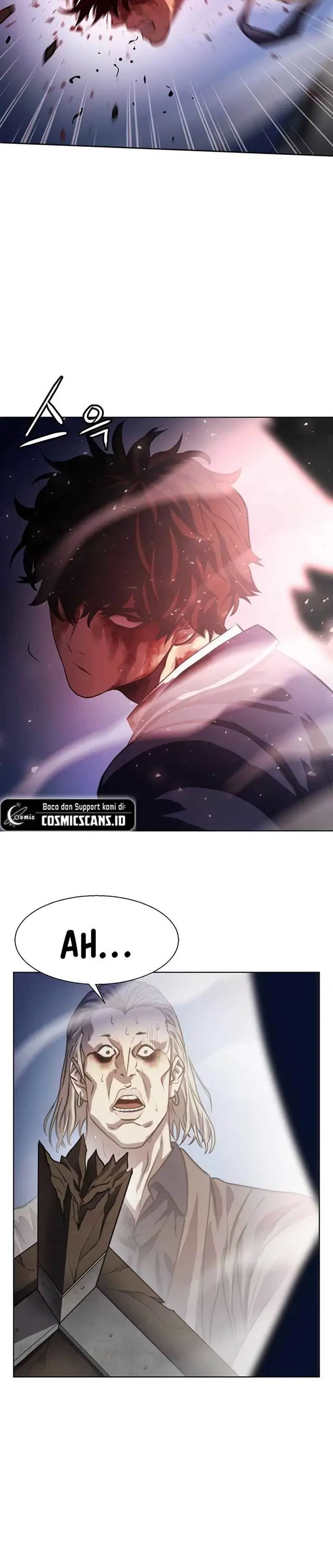 image-komik-fighting-ward-chapter-1-10/20