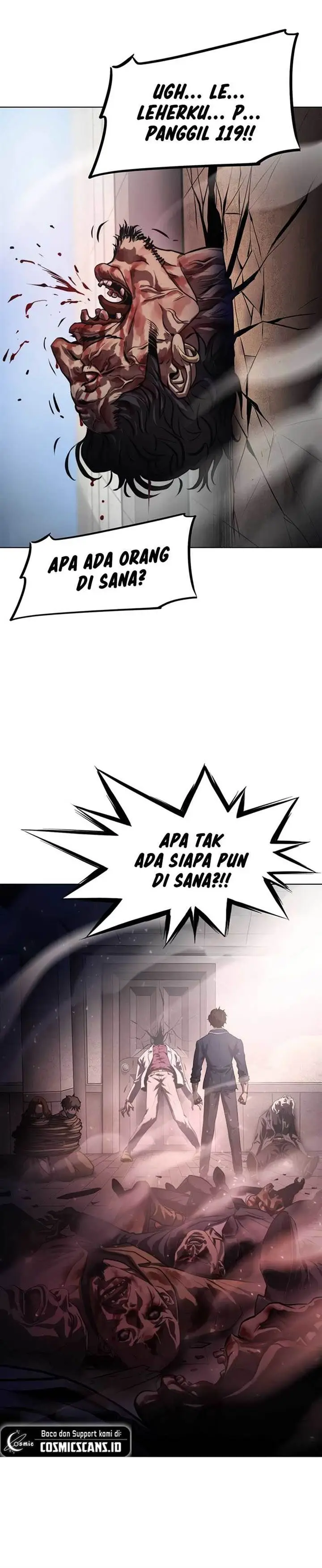 image-komik-fighting-ward-chapter-1-12/20