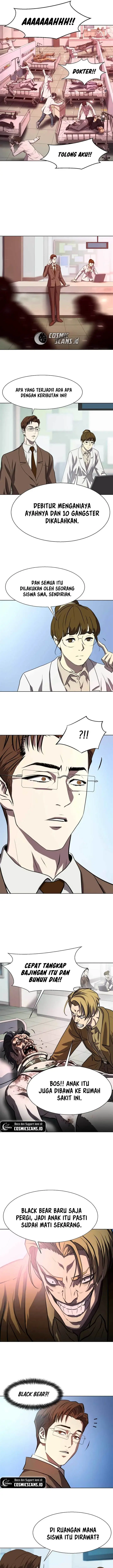 image-komik-fighting-ward-chapter-1-15/20