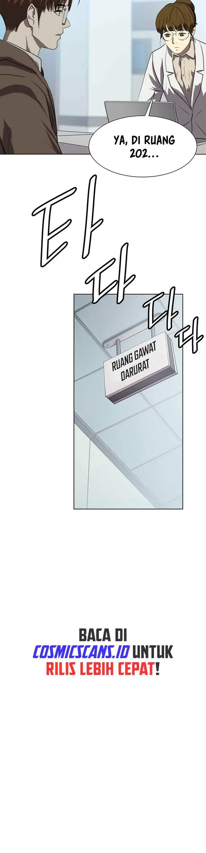 image-komik-fighting-ward-chapter-1-16/20