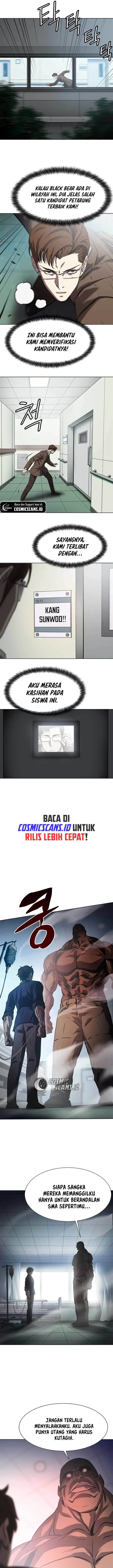 image-komik-fighting-ward-chapter-1-17/20