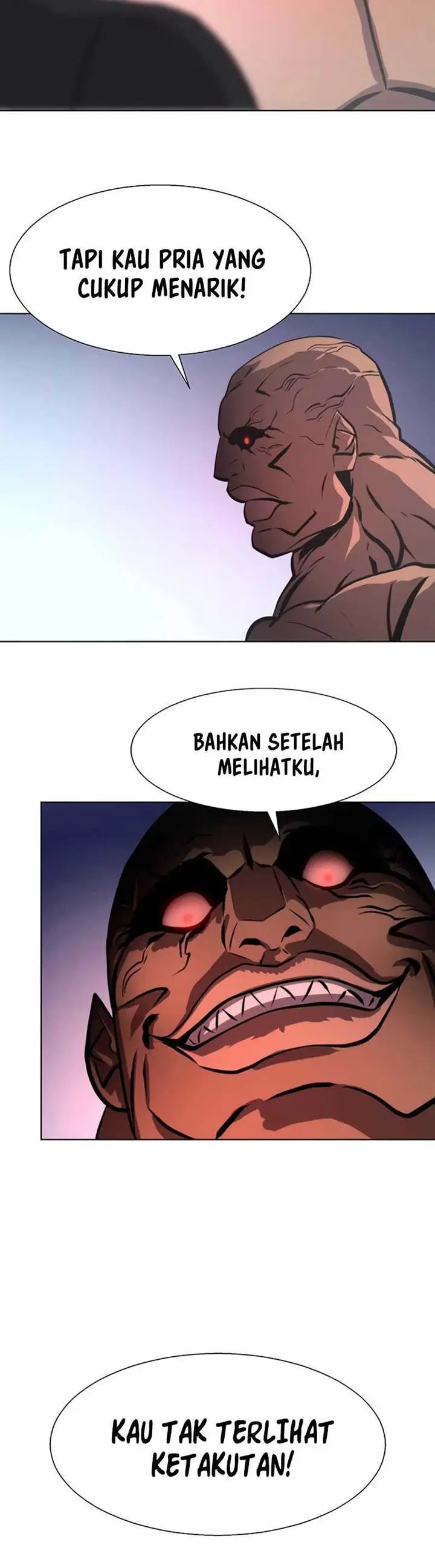 image-komik-fighting-ward-chapter-1-18/20
