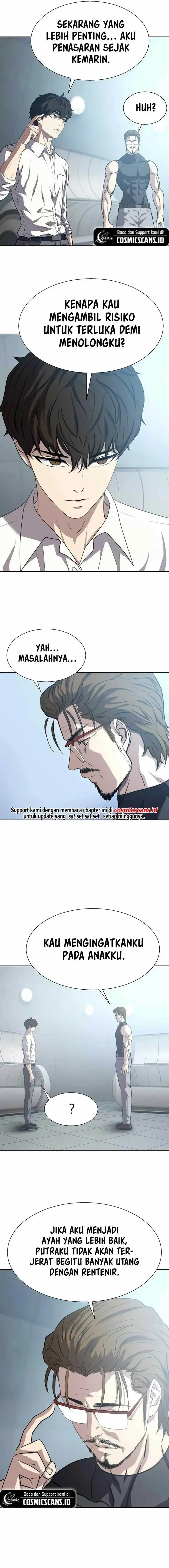 image-komik-fighting-ward-chapter-10-4/15