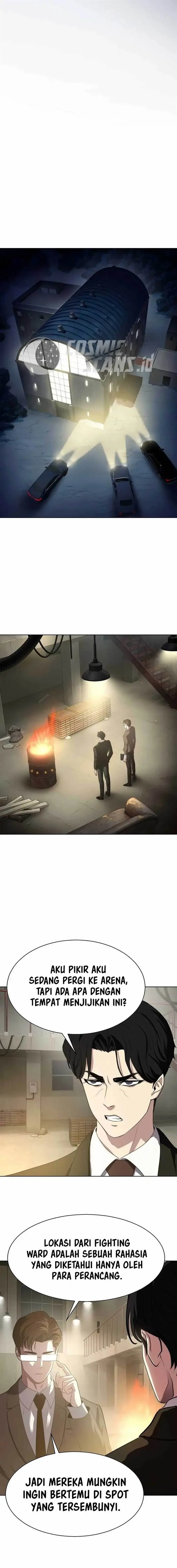 image-komik-fighting-ward-chapter-10-10/15