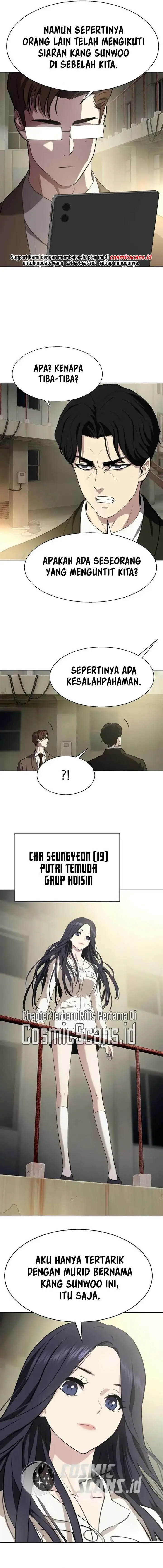 image-komik-fighting-ward-chapter-10-11/15