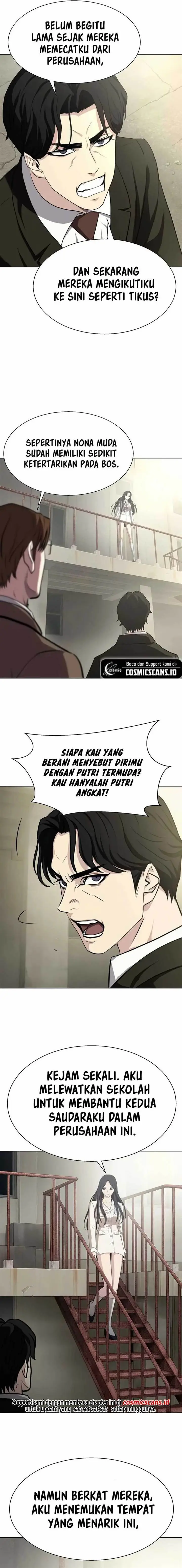 image-komik-fighting-ward-chapter-10-12/15