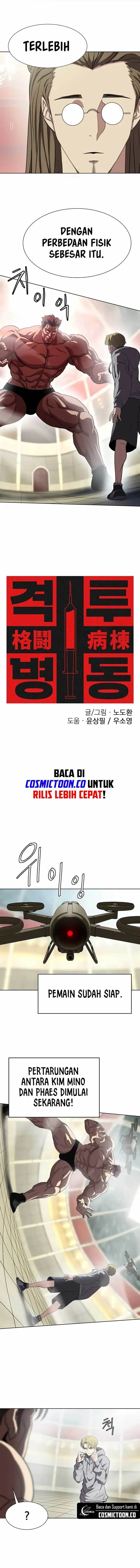 image-komik-fighting-ward-chapter-12-0/10