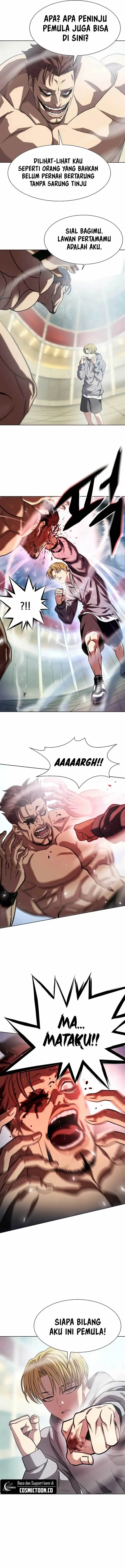 image-komik-fighting-ward-chapter-12-1/10