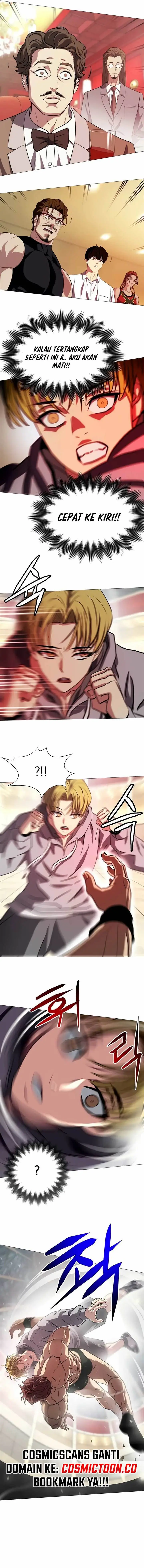 image-komik-fighting-ward-chapter-12-6/10