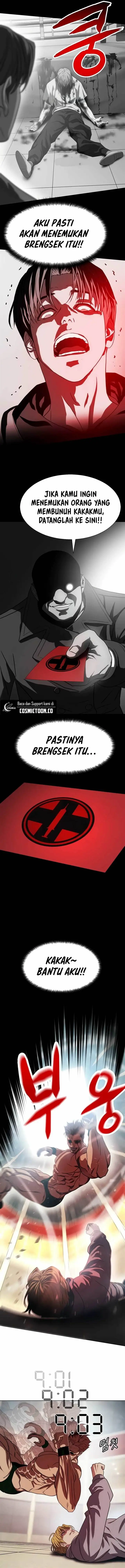 image-komik-fighting-ward-chapter-13-3/11