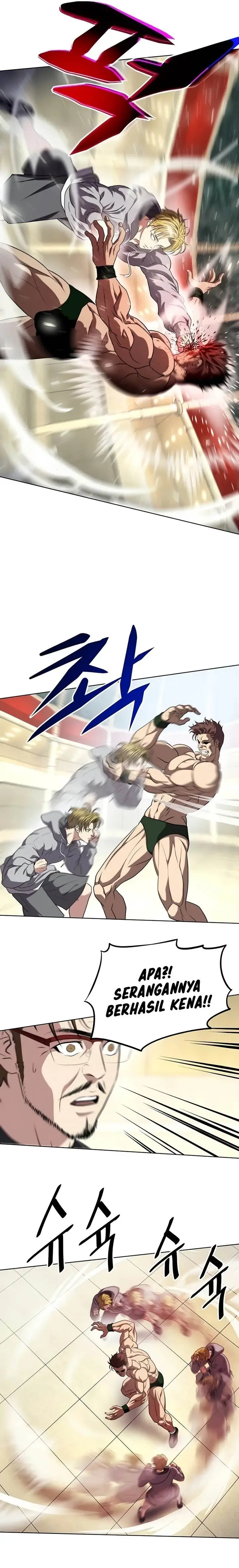 image-komik-fighting-ward-chapter-14-1/22