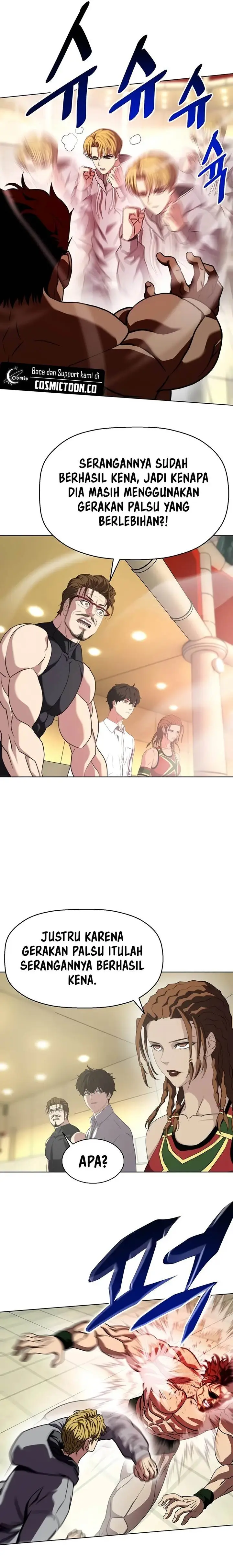 image-komik-fighting-ward-chapter-14-4/22