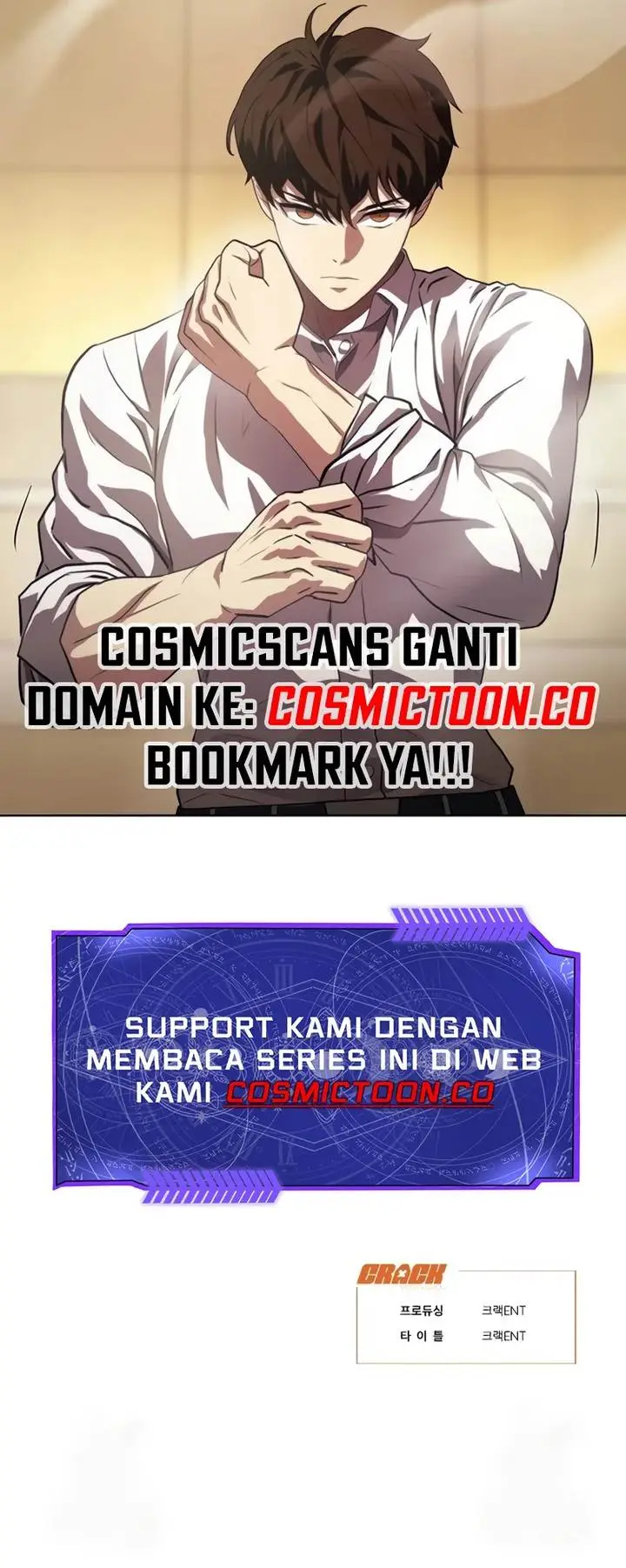 image-komik-fighting-ward-chapter-14-21/22