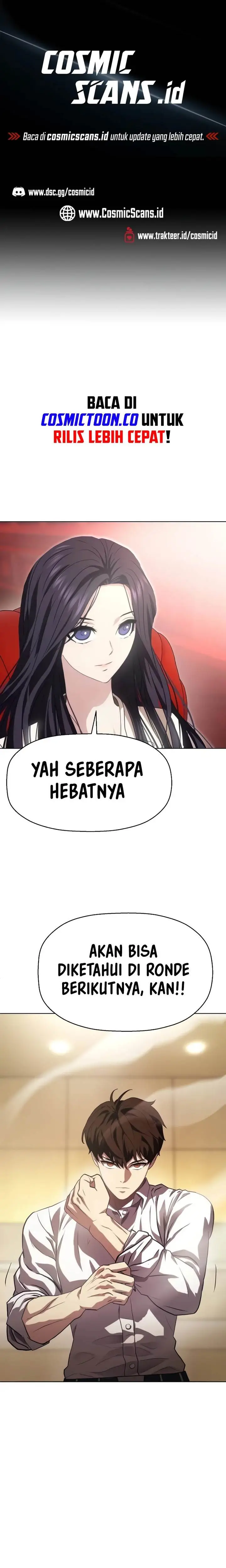 image-komik-fighting-ward-chapter-15-0/22