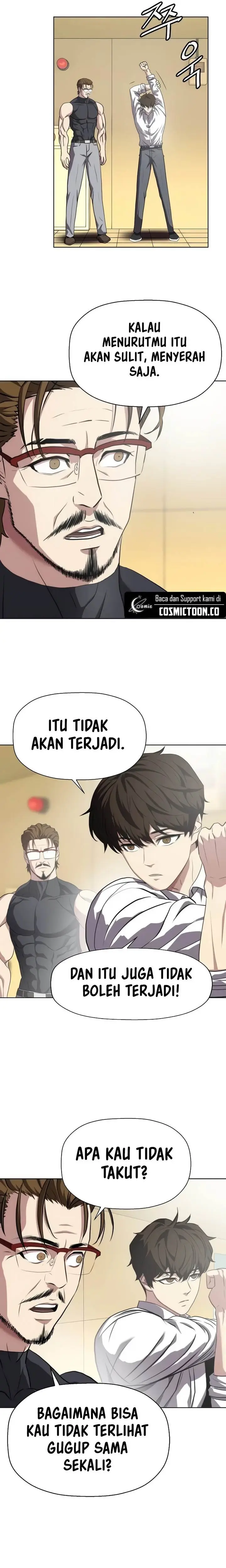 image-komik-fighting-ward-chapter-15-5/22