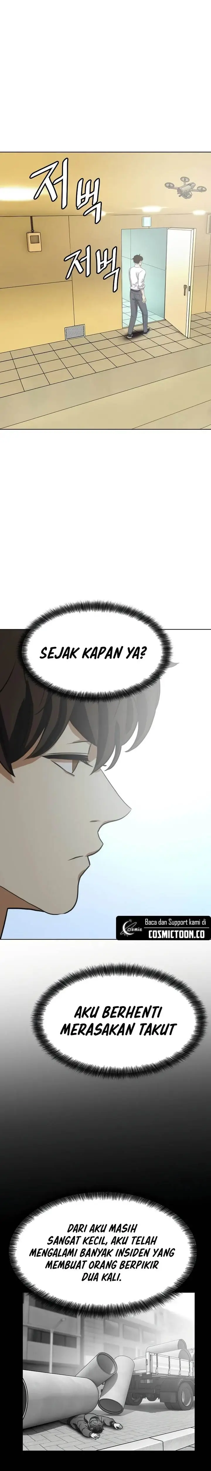 image-komik-fighting-ward-chapter-15-7/22