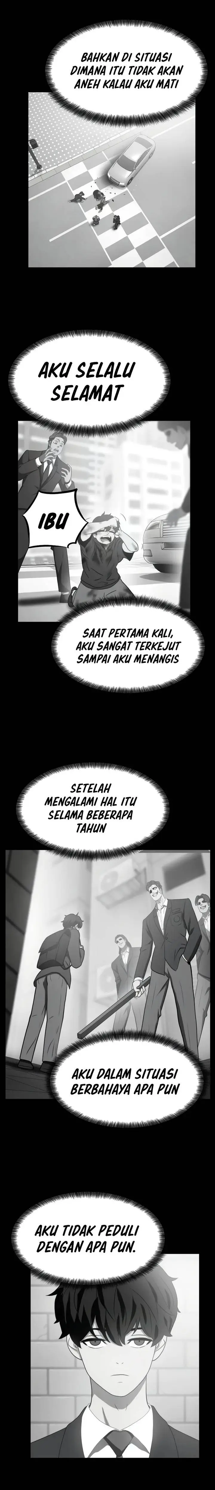 image-komik-fighting-ward-chapter-15-8/22