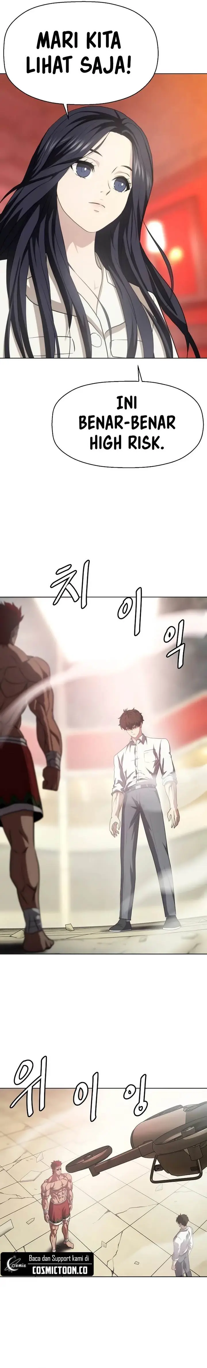 image-komik-fighting-ward-chapter-15-17/22