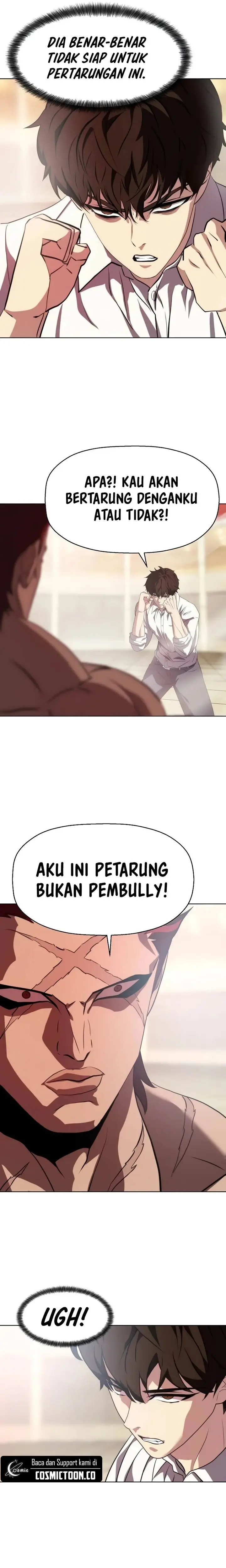 image-komik-fighting-ward-chapter-15-19/22