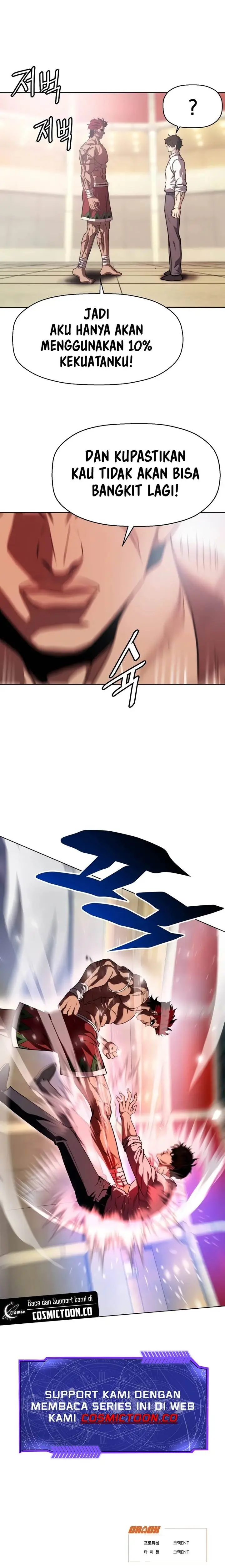 image-komik-fighting-ward-chapter-15-20/22