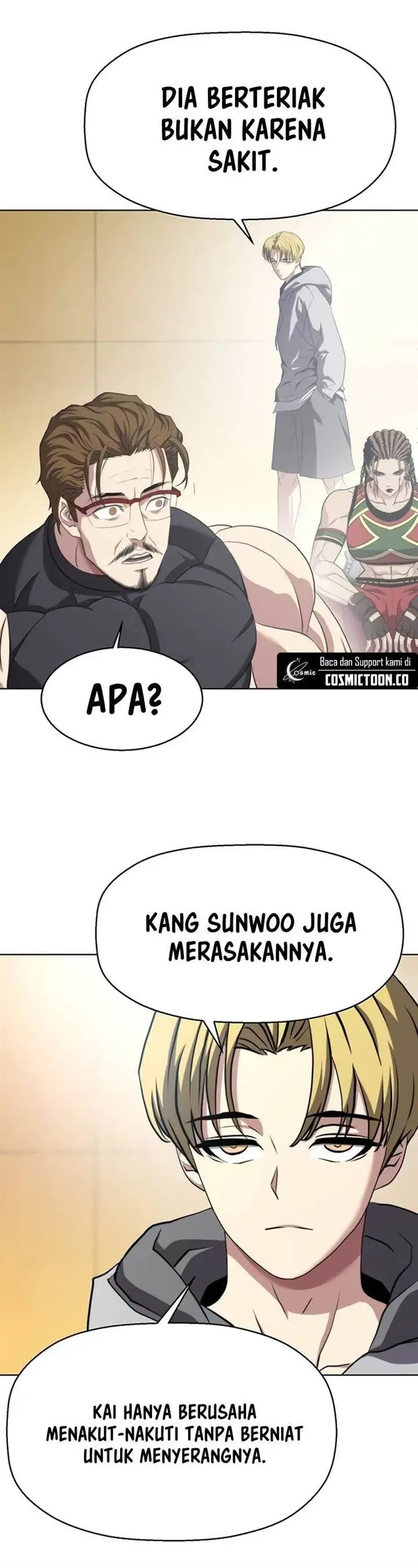 image-komik-fighting-ward-chapter-16-1/14