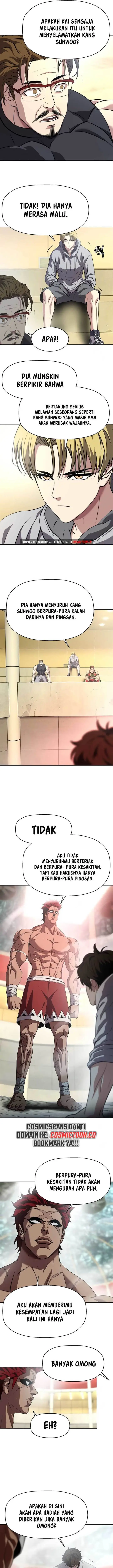 image-komik-fighting-ward-chapter-16-2/14