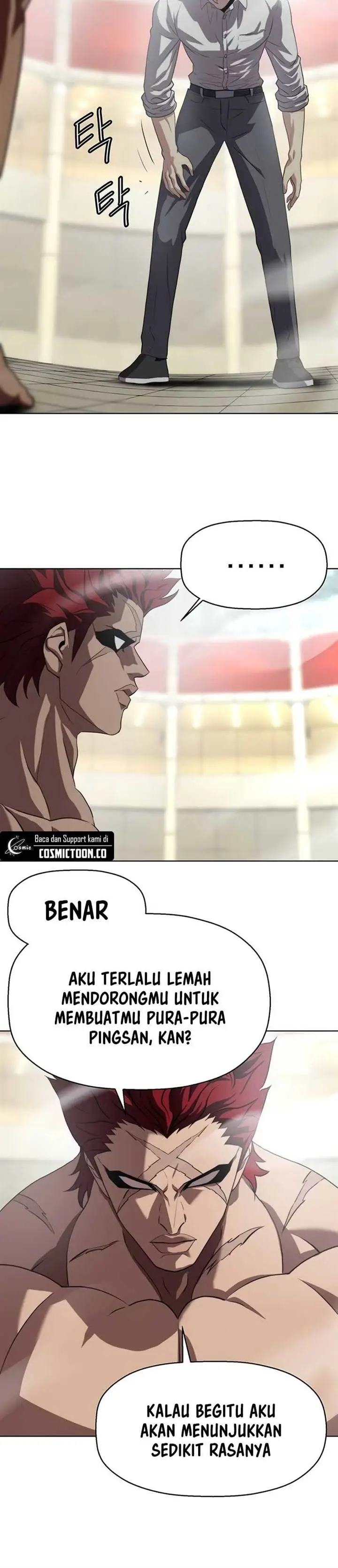 image-komik-fighting-ward-chapter-16-3/14