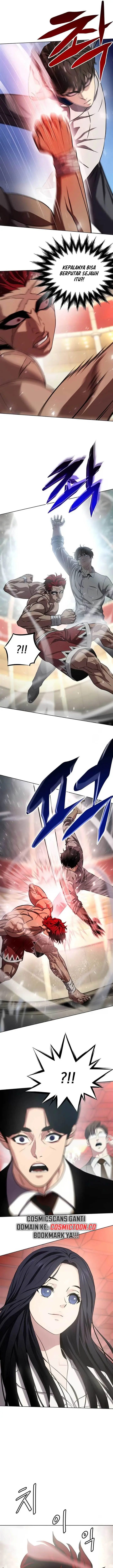 image-komik-fighting-ward-chapter-16-6/14