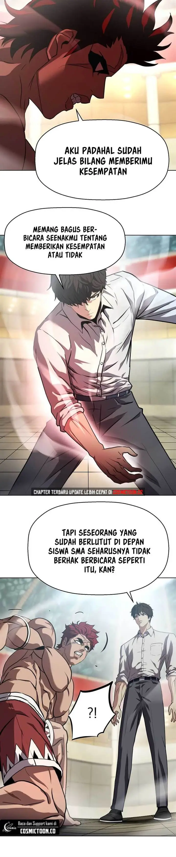 image-komik-fighting-ward-chapter-16-7/14