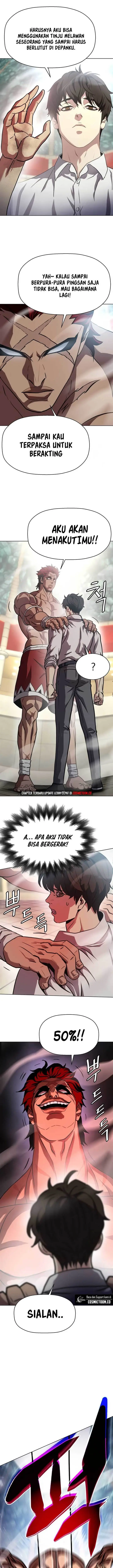 image-komik-fighting-ward-chapter-16-8/14
