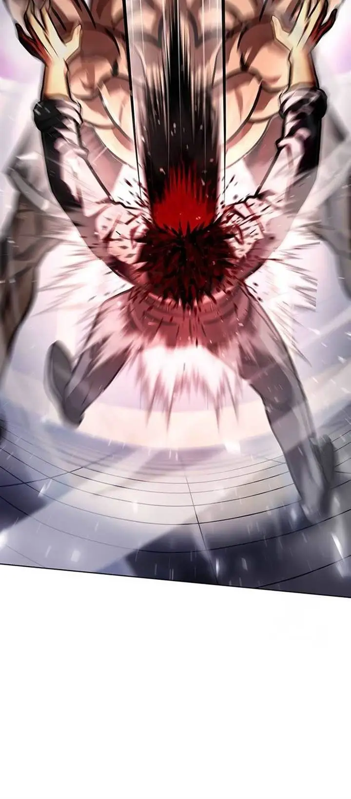image-komik-fighting-ward-chapter-16-9/14