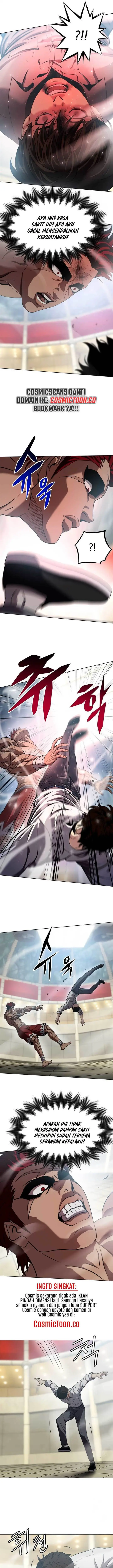 image-komik-fighting-ward-chapter-16-10/14