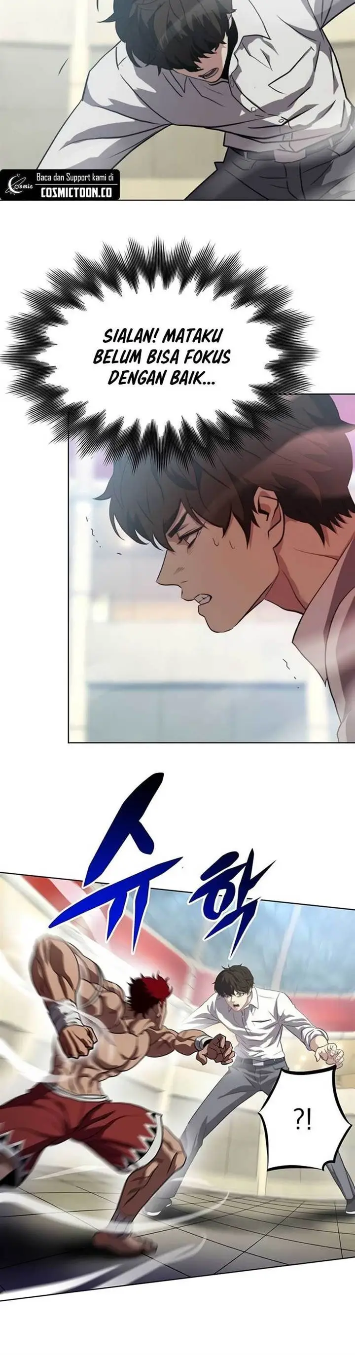 image-komik-fighting-ward-chapter-16-11/14