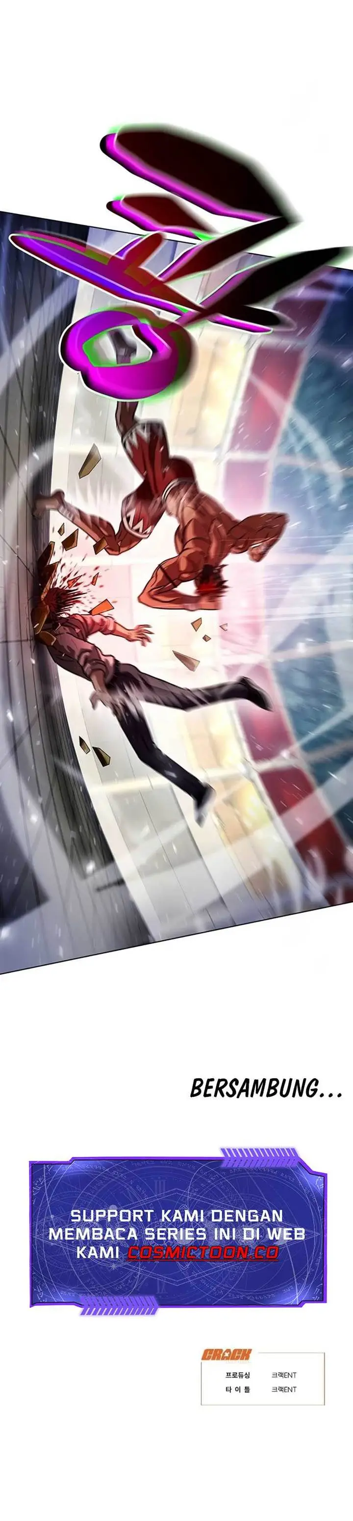 image-komik-fighting-ward-chapter-16-13/14