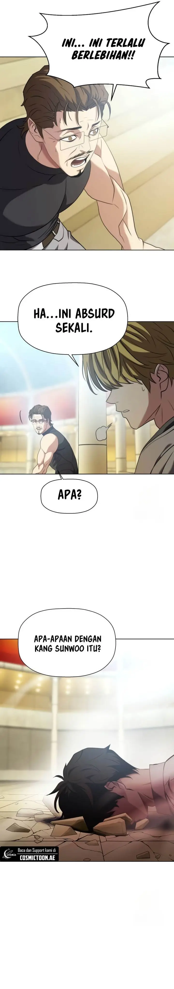 image-komik-fighting-ward-chapter-17-2/22