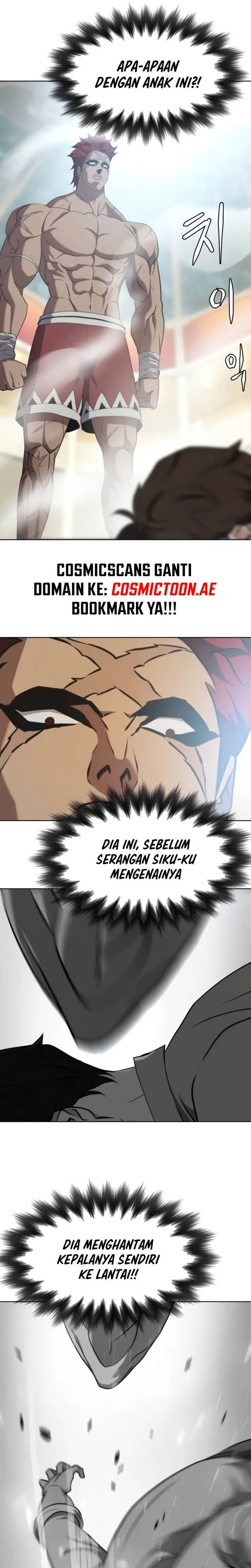 image-komik-fighting-ward-chapter-17-3/22