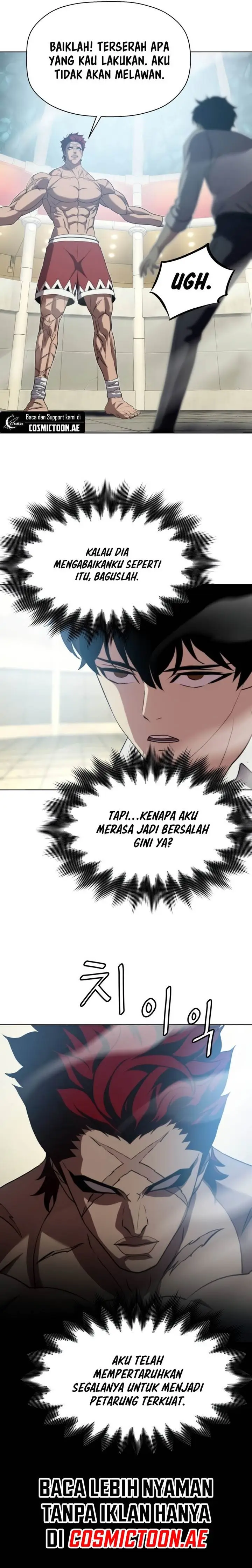 image-komik-fighting-ward-chapter-17-8/22