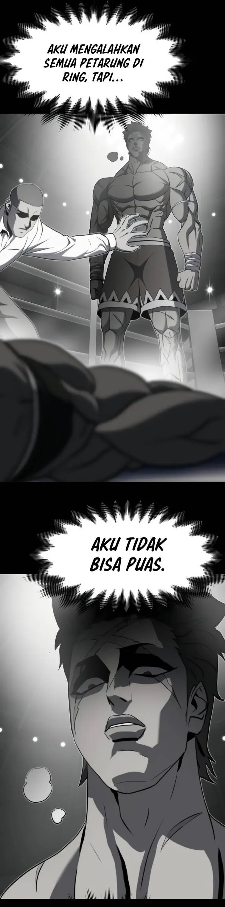 image-komik-fighting-ward-chapter-17-9/22