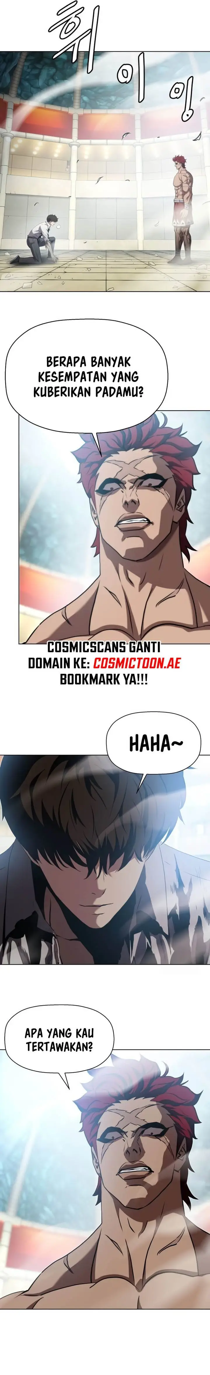 image-komik-fighting-ward-chapter-17-17/22