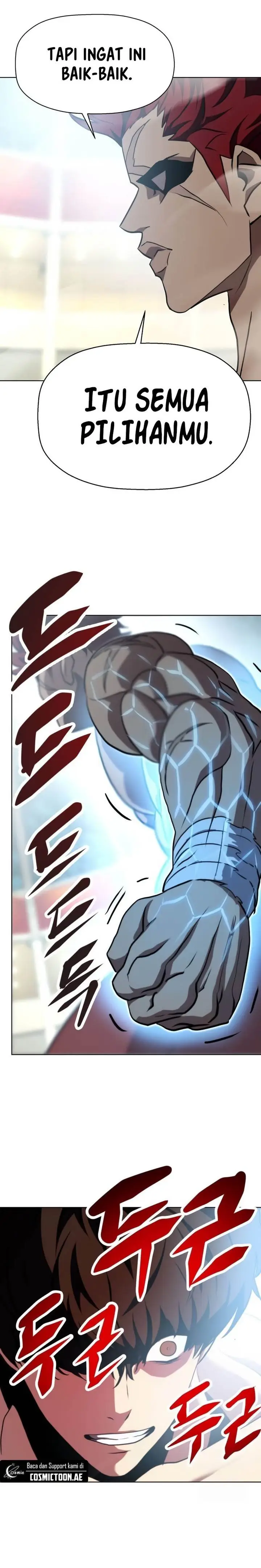 image-komik-fighting-ward-chapter-17-20/22
