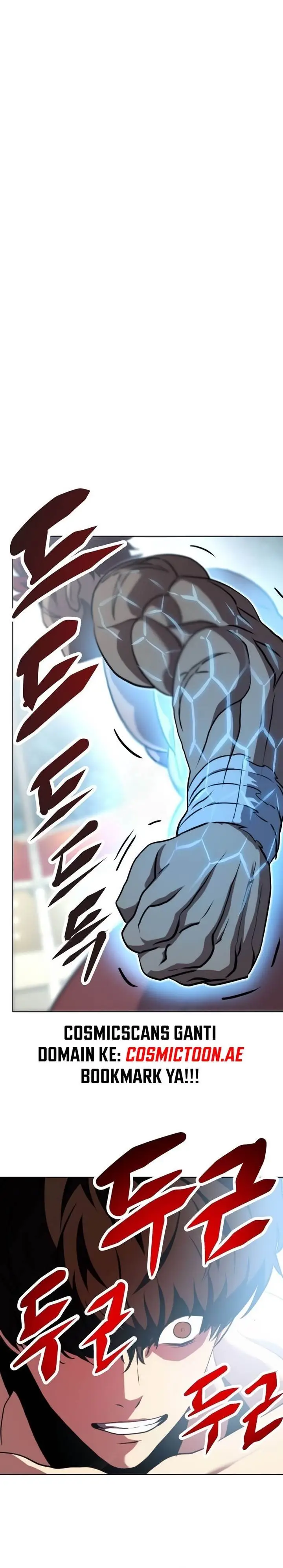 image-komik-fighting-ward-chapter-18-0/21