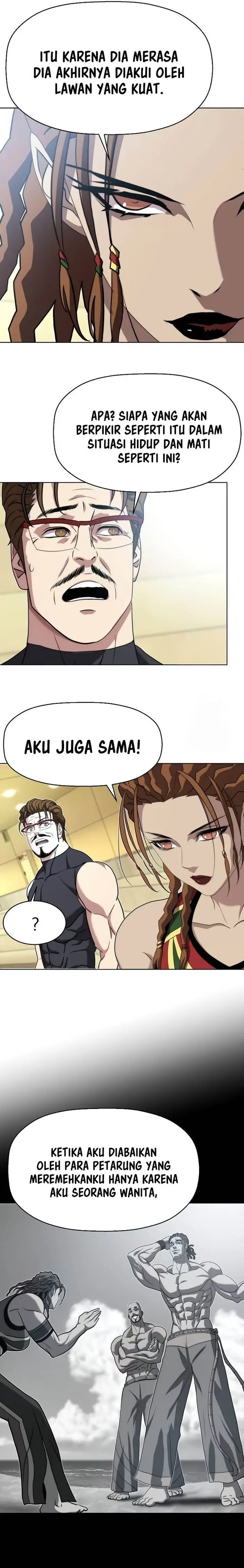 image-komik-fighting-ward-chapter-18-3/21