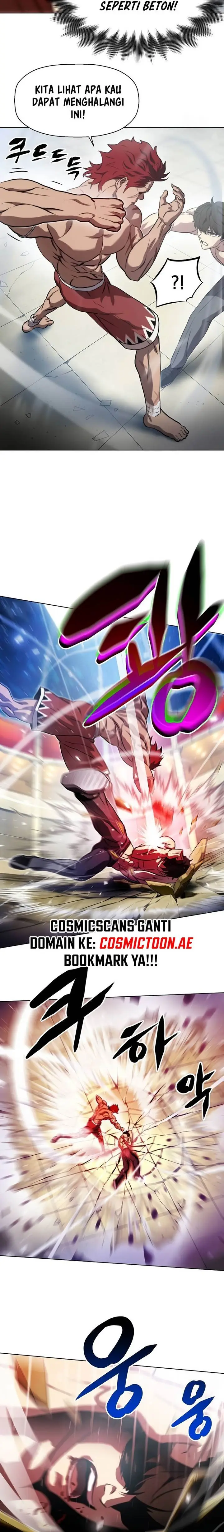 image-komik-fighting-ward-chapter-18-9/21