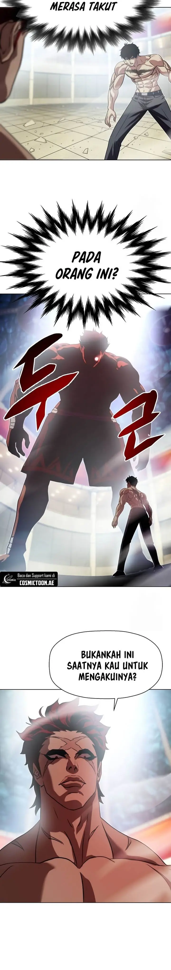 image-komik-fighting-ward-chapter-18-13/21