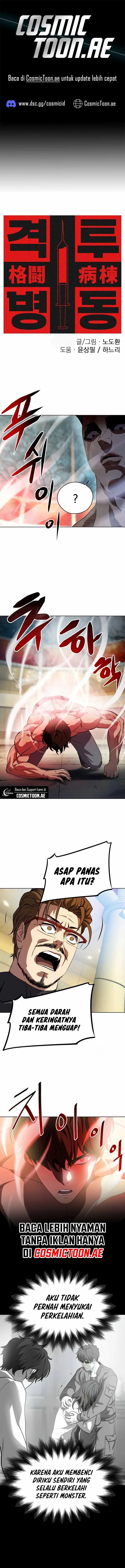 image-komik-fighting-ward-chapter-19-0/13
