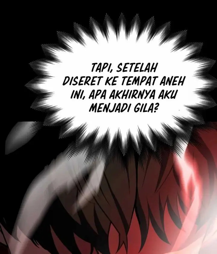 image-komik-fighting-ward-chapter-19-1/13