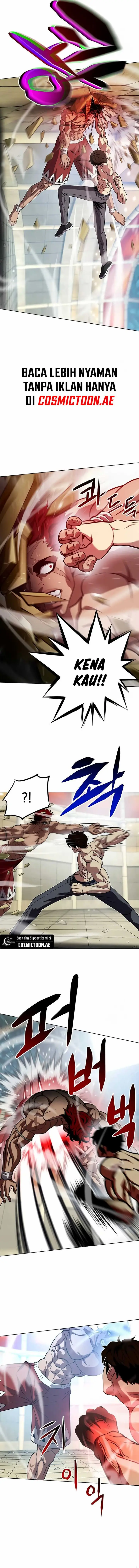 image-komik-fighting-ward-chapter-19-4/13