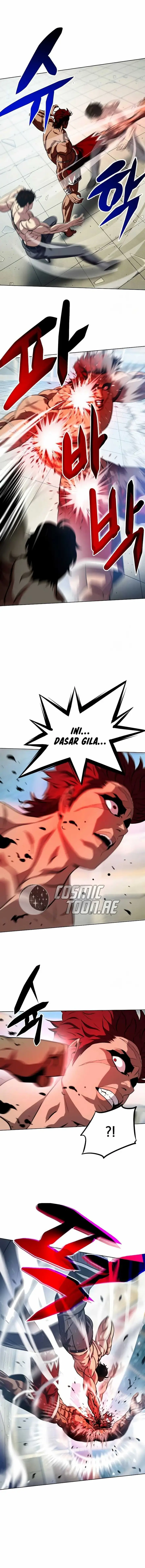 image-komik-fighting-ward-chapter-19-6/13