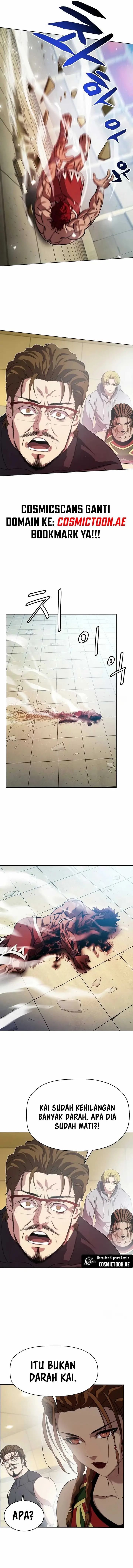 image-komik-fighting-ward-chapter-19-7/13