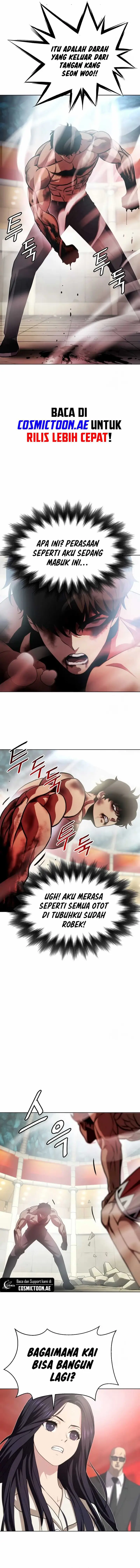 image-komik-fighting-ward-chapter-19-8/13
